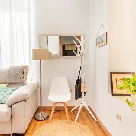 Villa Casa Amores إشبيلية المظهر الخارجي الصورة